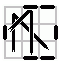 CMTp4 CTNp2 EMTp4 EFA
