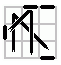 CMTp4 CTNp2 EMTp4 EFNm1