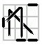 CMTp4 CTNp2 EMTp4 EFNm2