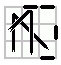 CMTp4 CTNp2 EMTp4 EFNp1