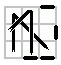 CMTp4 CTNp2 EMTp4 EFNp2