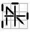 CMTp4 CTSm2 EMC EFNp1
