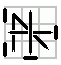 CMTp4 CTSm2 EMC EFNp2