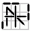 CMTp4 CTTp4 EMC EFNp1