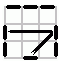 CTIp1 EMTm3 EFA