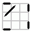 EMDm1 TIp2