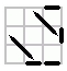 CTNp2 EMP2 EFNp2