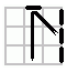 CTSp2 EMTm4 EFNp1