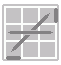 Corners Moved Diagonal 1; Twisted Diagaonal P2 - Edges Moved Straight 2