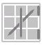 Corners Moved Diagonal 1; Twisted Straight P2 - Edges Moved Straight 1