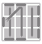 CMP1 CTNm1 EMTp4 EFA