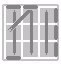 CMP1 CTNm1 EMTp4 EFNp1