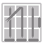 CMP1 CTSm1 EMTp4 EFNp2