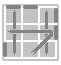 CMP1 CTTp4 EMTm3 EFNp1