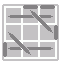 CMP2 CTDm1 EMP2 EFNp1