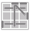 CMP2 CTDm1 EMTm4 EFNp1
