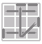 CMP2 CTDm1 EMTp2 EFNp1