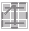 CMP2 CTDm1 EMTp4 EFA