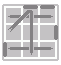 CMP2 CTDm1 EMTp4 EFNp1