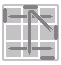 CMP2 CTDm2 EMTm4 EFNp1
