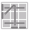 CMP2 CTDm2 EMTp4 EFNm2