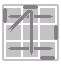 CMP2 CTDm2 EMTp4 EFNp1