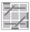 CMP2 CTDp1 EMP1 EFNp2