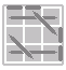 CMP2 CTDp1 EMP2 EFNp1