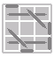CMP2 CTDp1 EMP2 EFNp2