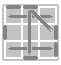 CMP2 CTDp1 EMTm4 EFA