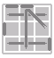 CMP2 CTDp1 EMTm4 EFNm1