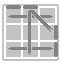 CMP2 CTDp1 EMTm4 EFNp1