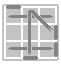 CMP2 CTDp1 EMTm4 EFNp2