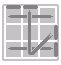 CMP2 CTDp1 EMTp2 EFNp1