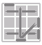 CMP2 CTDp1 EMTp2 EFNp2