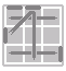 CMP2 CTDp1 EMTp4 EFNm1