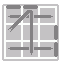 CMP2 CTDp1 EMTp4 EFNp1