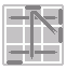 CMP2 CTDp2 EMTm4 EFNp1