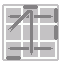 CMP2 CTDp2 EMTp4 EFNp1