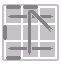 CMP2 CTNm2 EMTm4 EFNm1