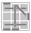 CMP2 CTNm2 EMTm4 EFNp2