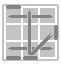 CMP2 CTNm2 EMTp2 EFNp2