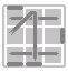 CMP2 CTNm2 EMTp4 EFNp2