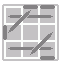 CMP2 CTNp2 EMP1 EFNm1