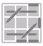 CMP2 CTNp2 EMP1 EFNp2