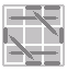 CMP2 CTNp2 EMP2 EFA