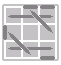 CMP2 CTNp2 EMP2 EFNm1
