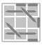 CMP2 CTNp2 EMP2 EFNp1
