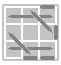 CMP2 CTNp2 EMP2 EFNp2