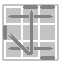 CMP2 CTNp2 EMTm2 EFNm1